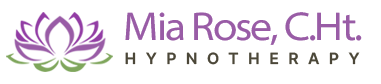 Mia Rose Hypnotherapy | Reiki | NLP Life Coach Practitioner | Tarzana California | San Fernando Valley, Los Angeles, Sherman Oaks, Woodland Hills, Beveryly Hills, Calabasas