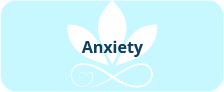 Button image for Anxiety