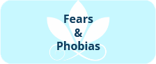 Button image for fears and phobias