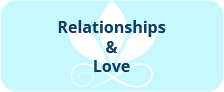 Button image for Relationships and Love