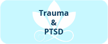 Button image for trauma and PTSD