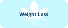Button image for Weight loss